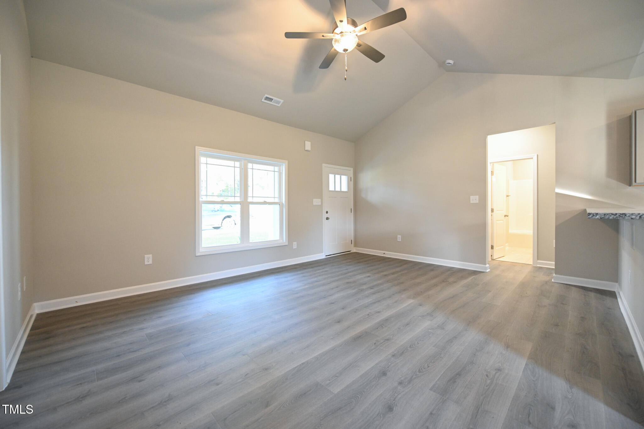 400 S Eastwood Drive