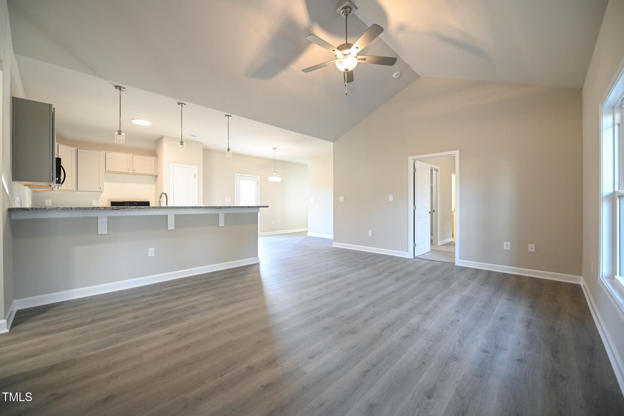 400 S Eastwood Drive