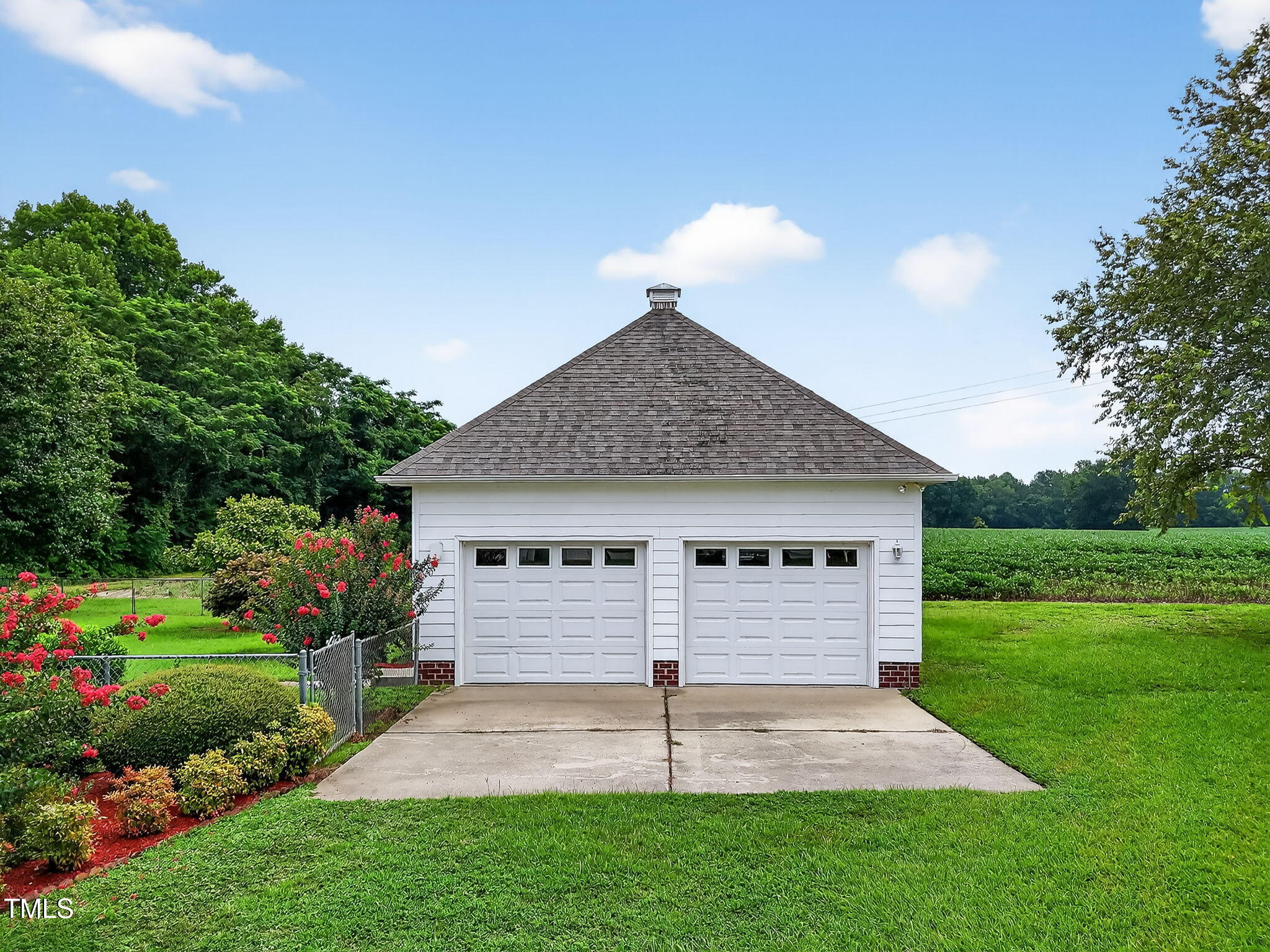 107 Debbie Drive