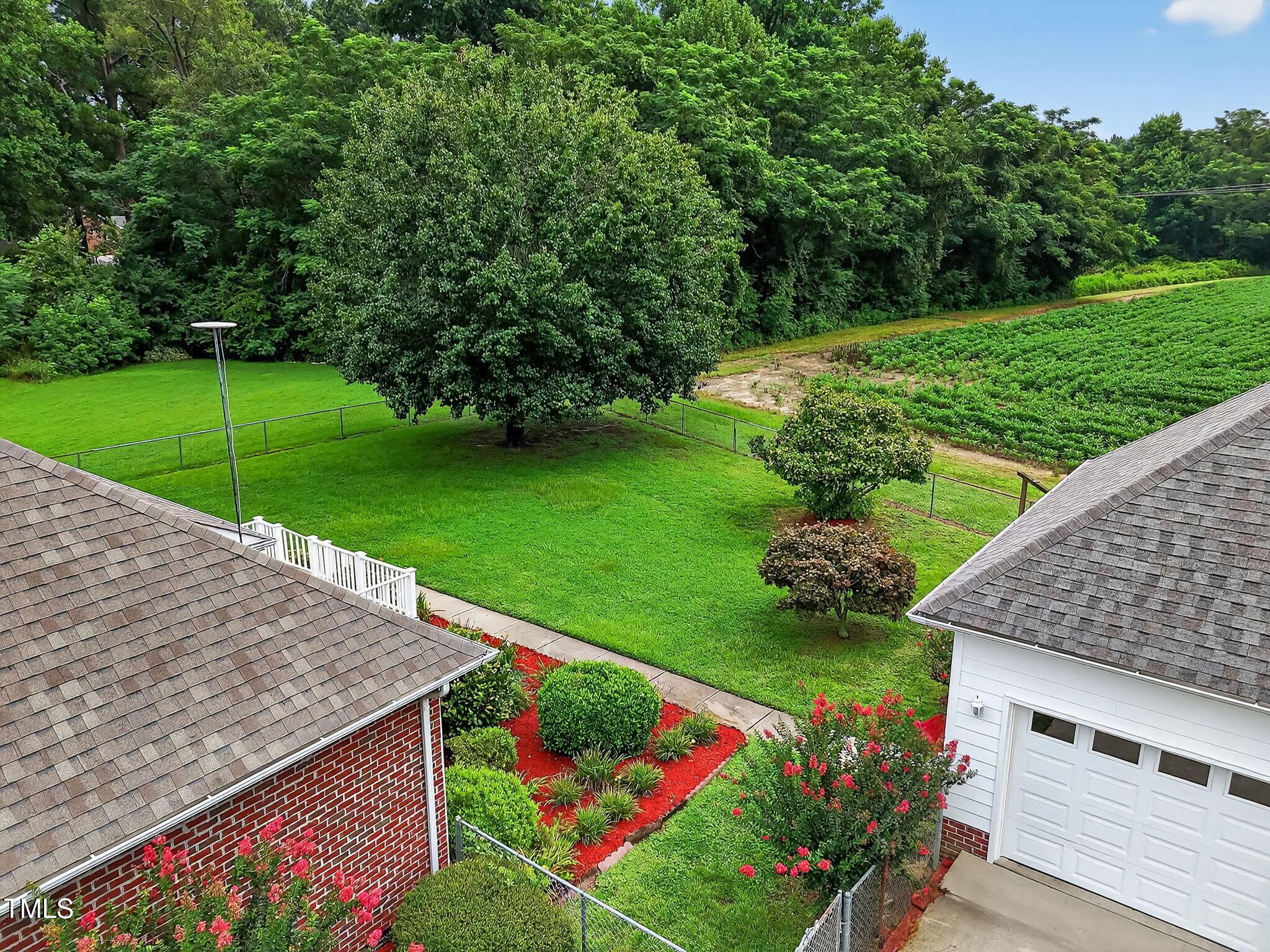 107 Debbie Drive