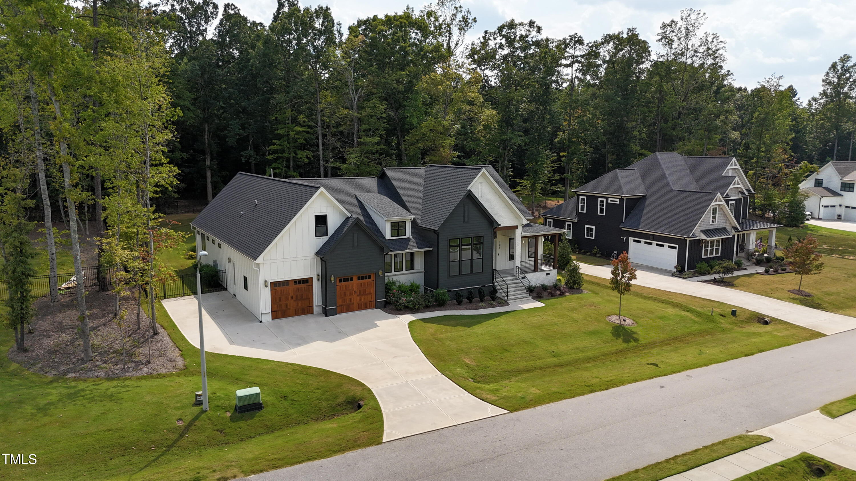 106 Red Cardinal Court