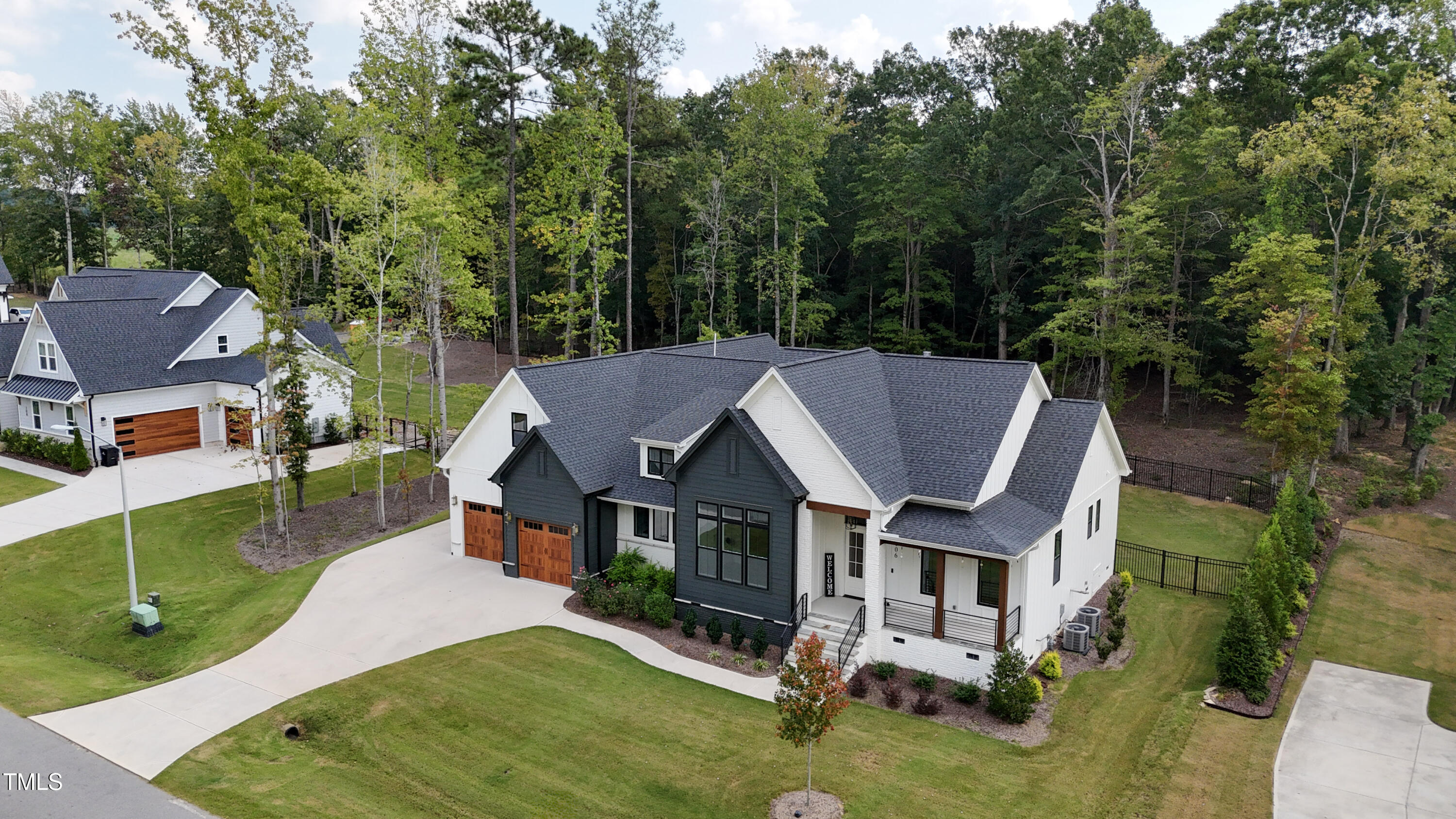 106 Red Cardinal Court