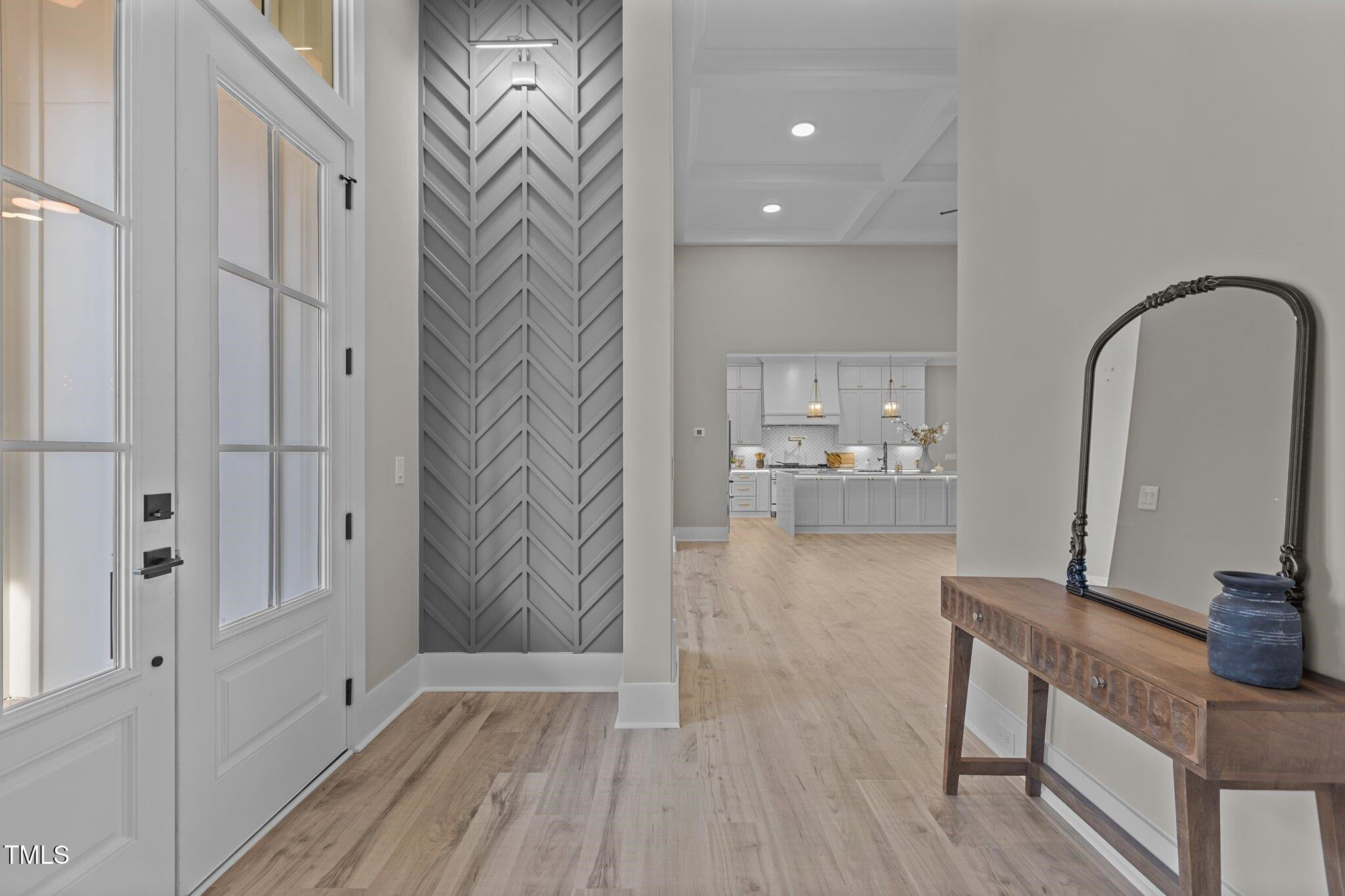 106 Red Cardinal Court