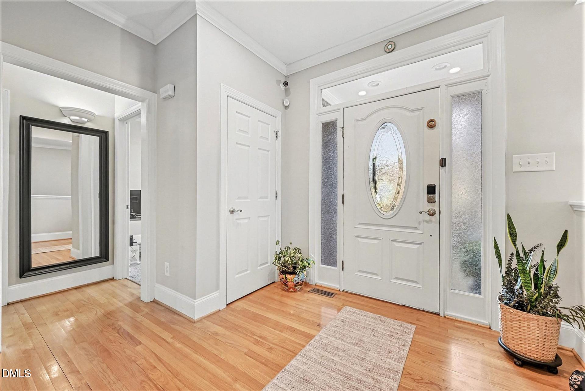 1218 Champions Pointe Drive