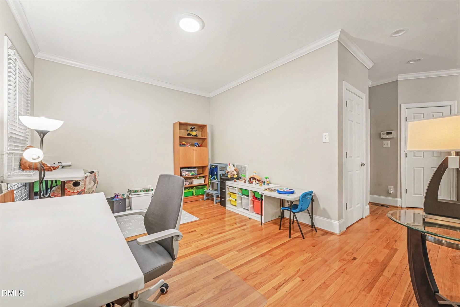 1218 Champions Pointe Drive