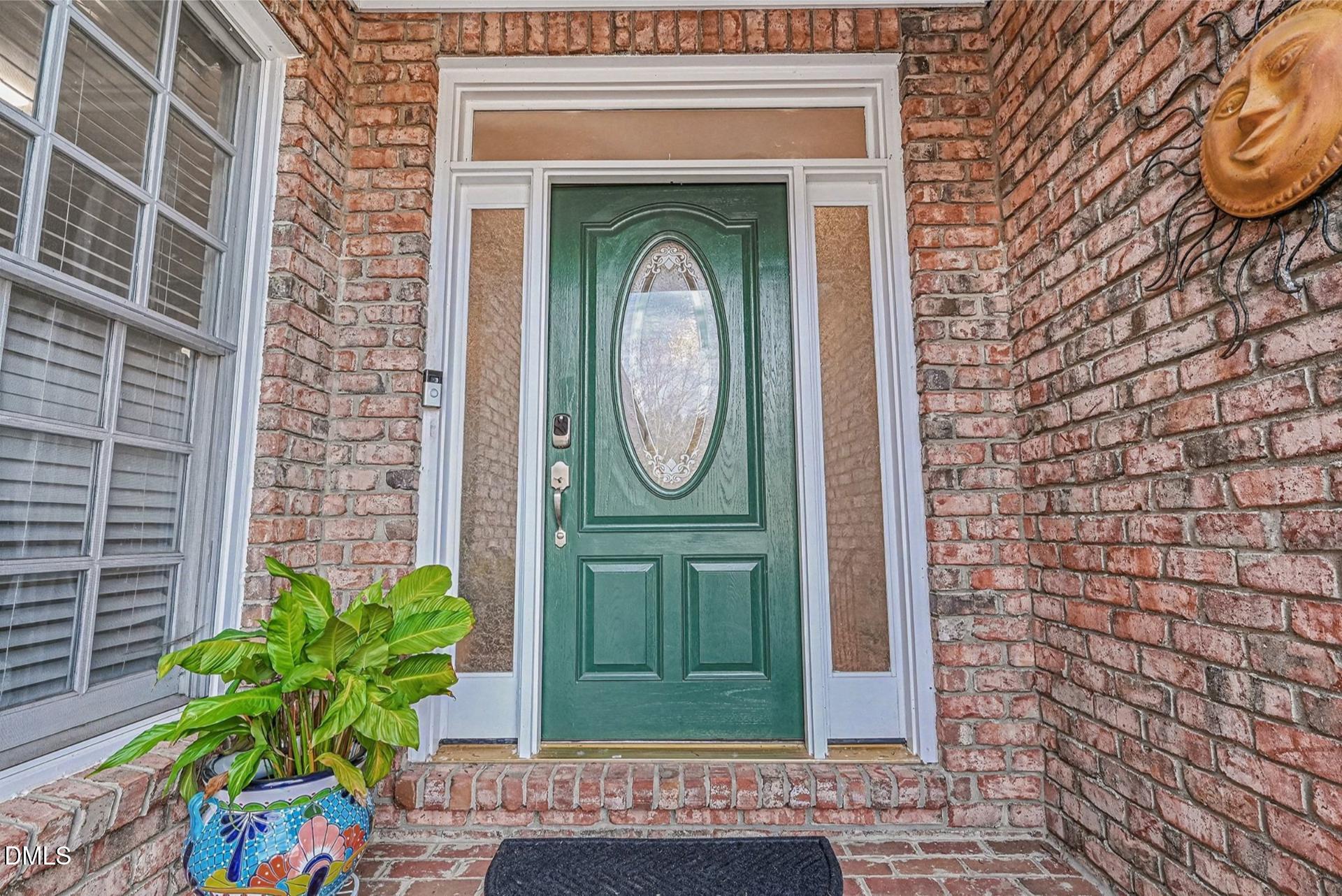 1218 Champions Pointe Drive