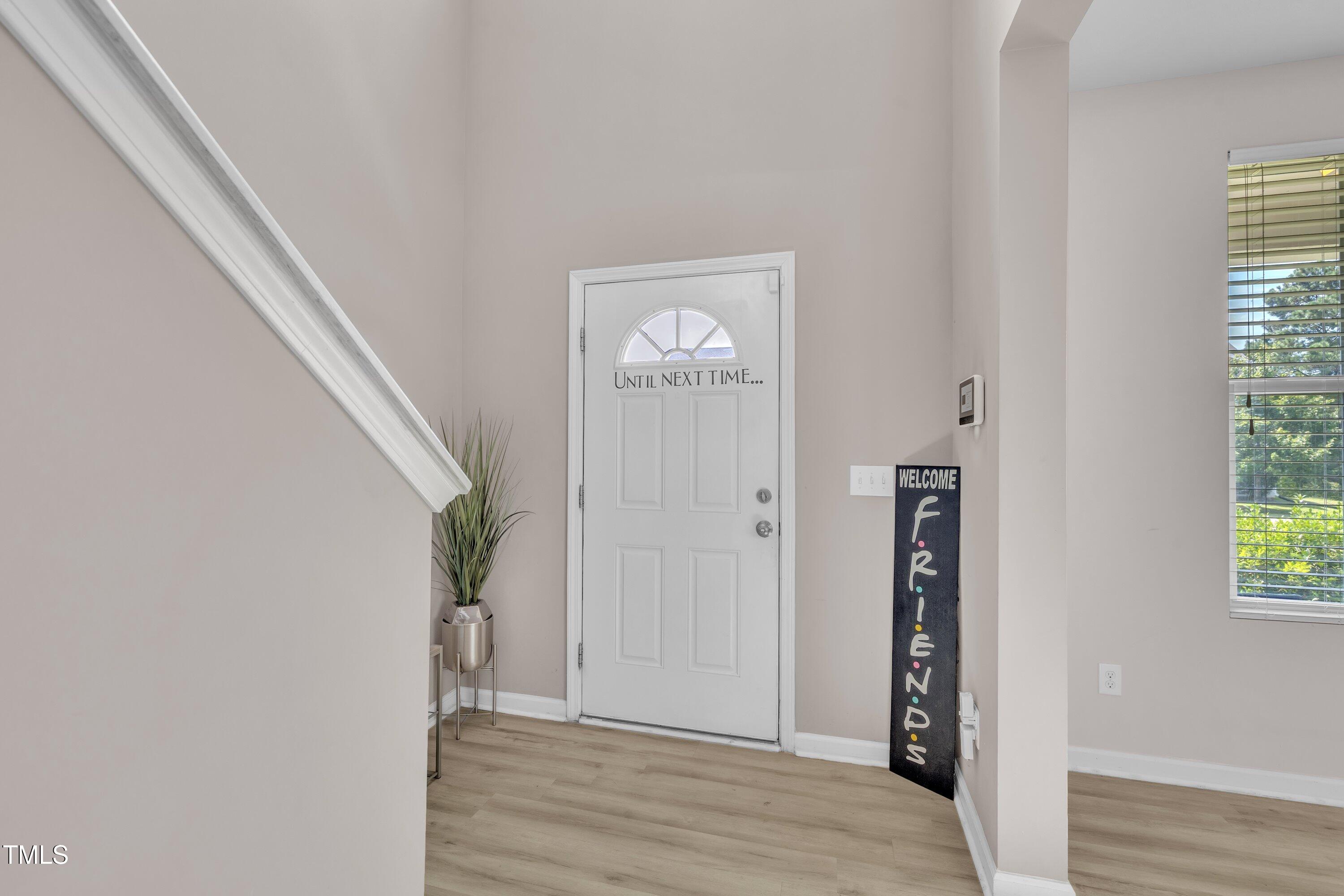 2105 Scarlet Sage Drive
