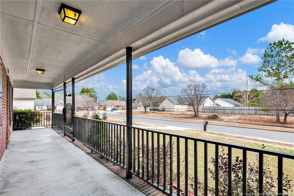 104 Stonewall Street