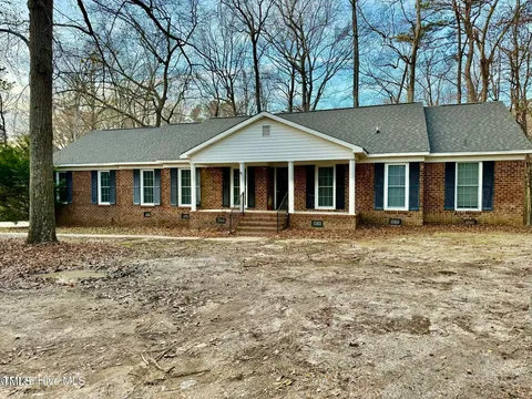 MLS: 10078274