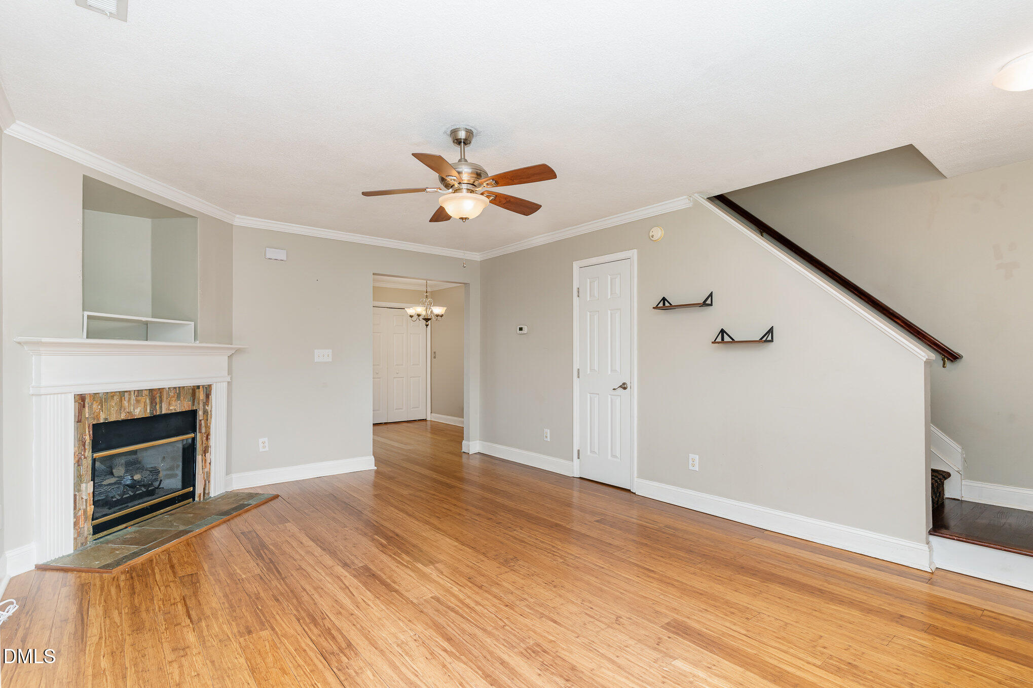 2215 Turtle Point Drive