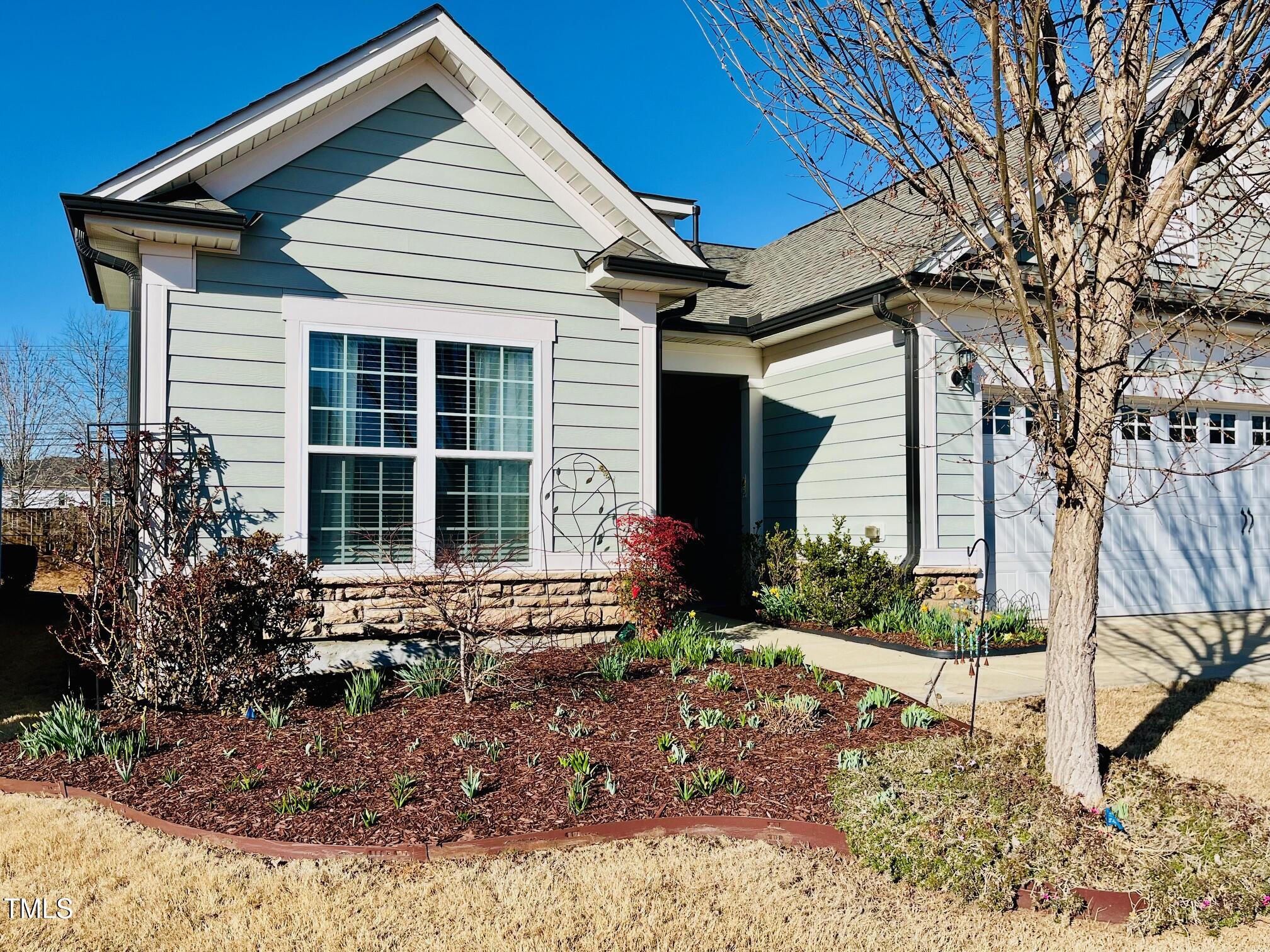 111 Kalmia Drive