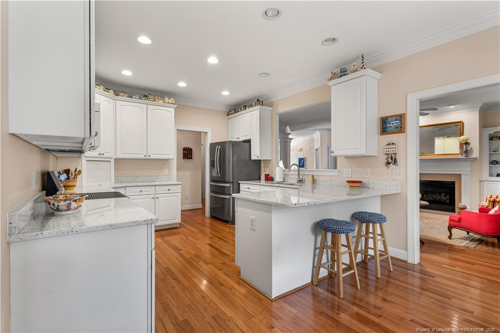 1909 Wimberly Woods Drive