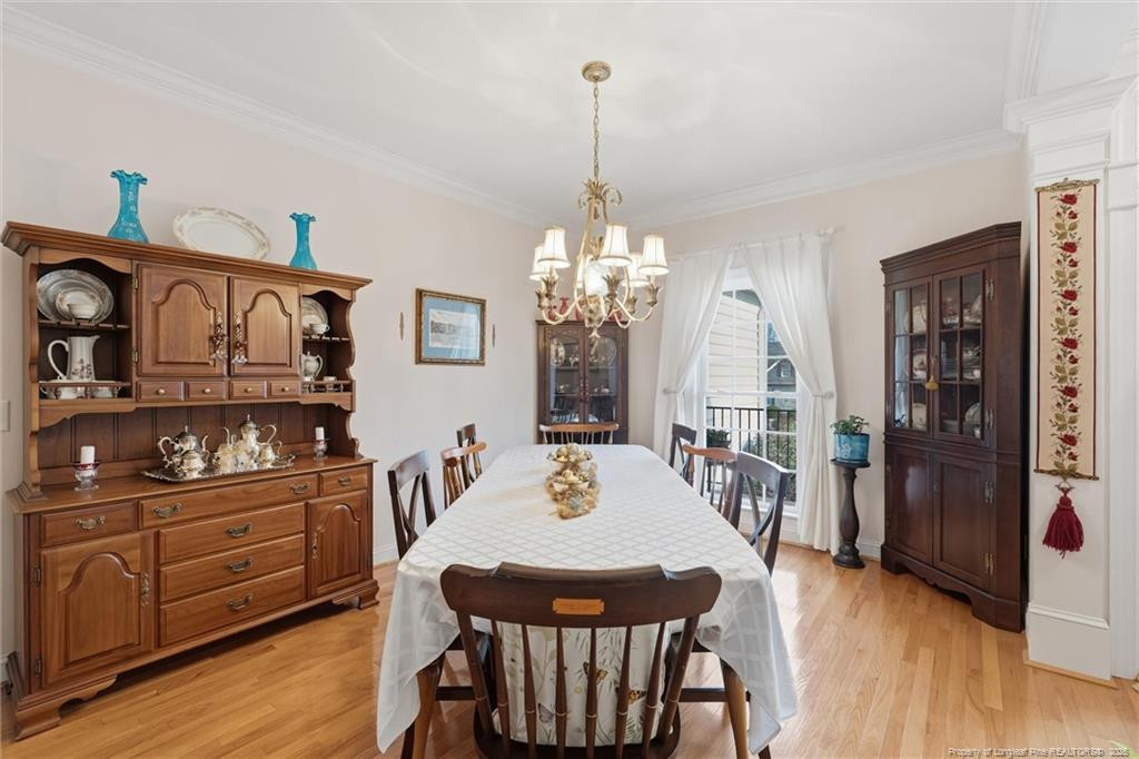 1909 Wimberly Woods Drive