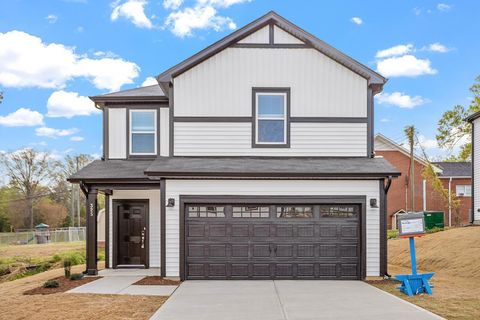 MLS: 10079031