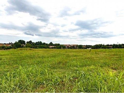 2 Spring Forest Drive Mebane NC 27302