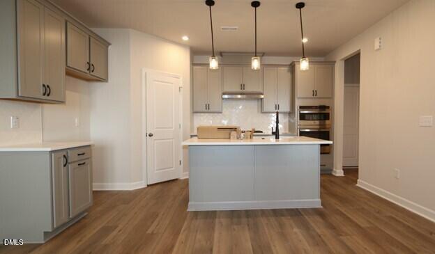 606 Brackenberry Alley