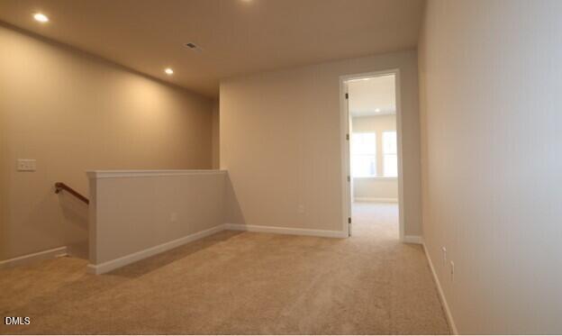 606 Brackenberry Alley