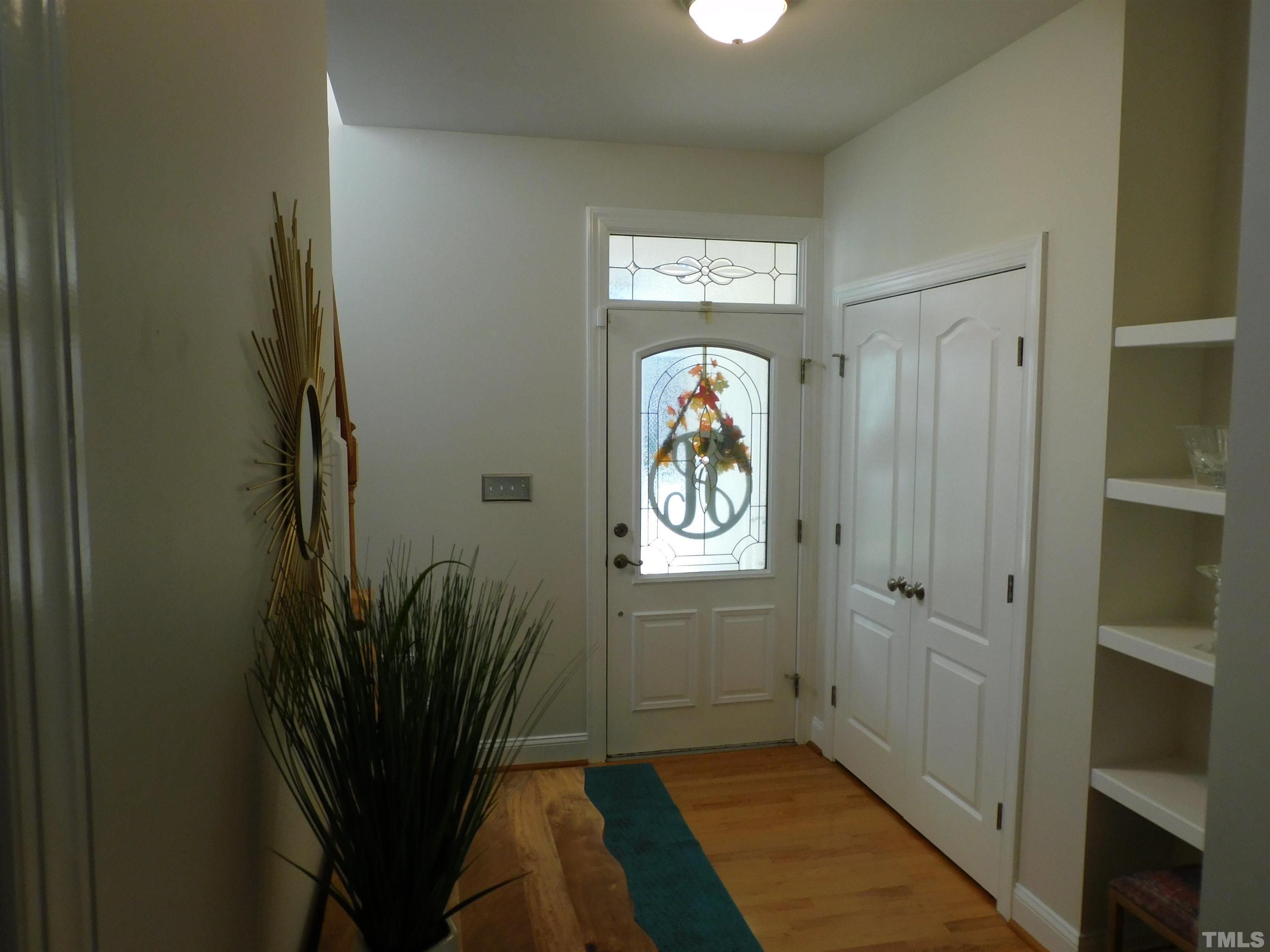 Photo 3 of 12 of 102 Nostalgia Lane townhome