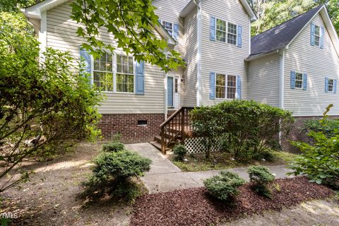 Single Family Residence in Sanford NC 1767 Quince Loop.jpg