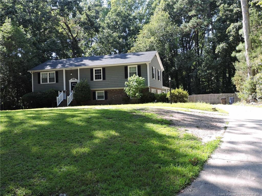 1816 Phillips Drive
