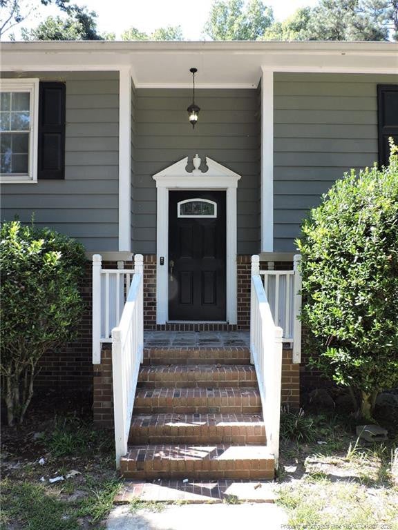 1816 Phillips Drive