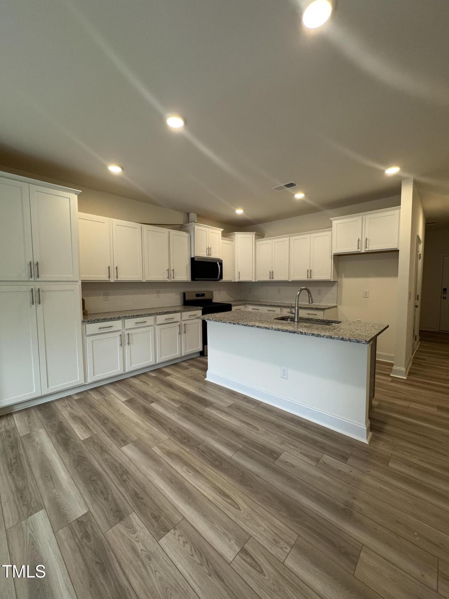 1255 Hammond Drive