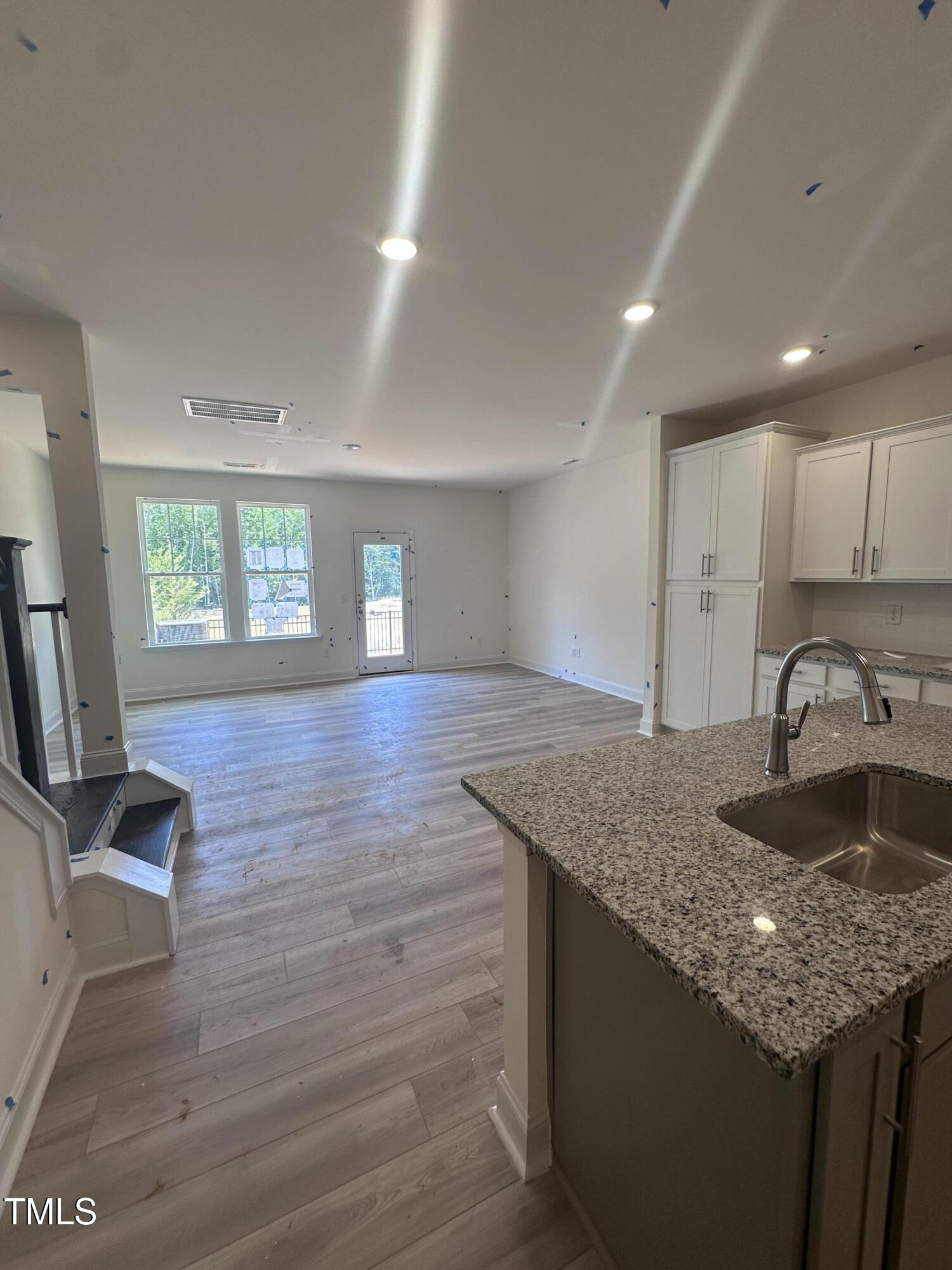 1255 Hammond Drive