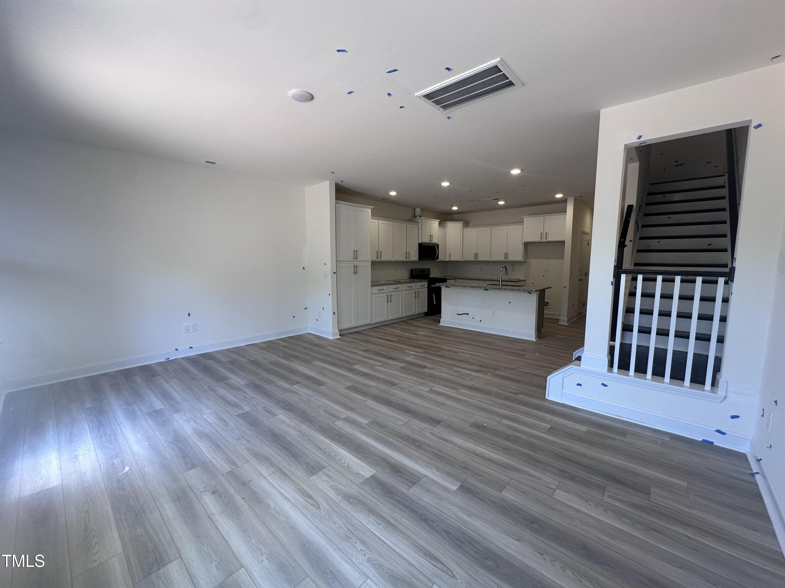1255 Hammond Drive