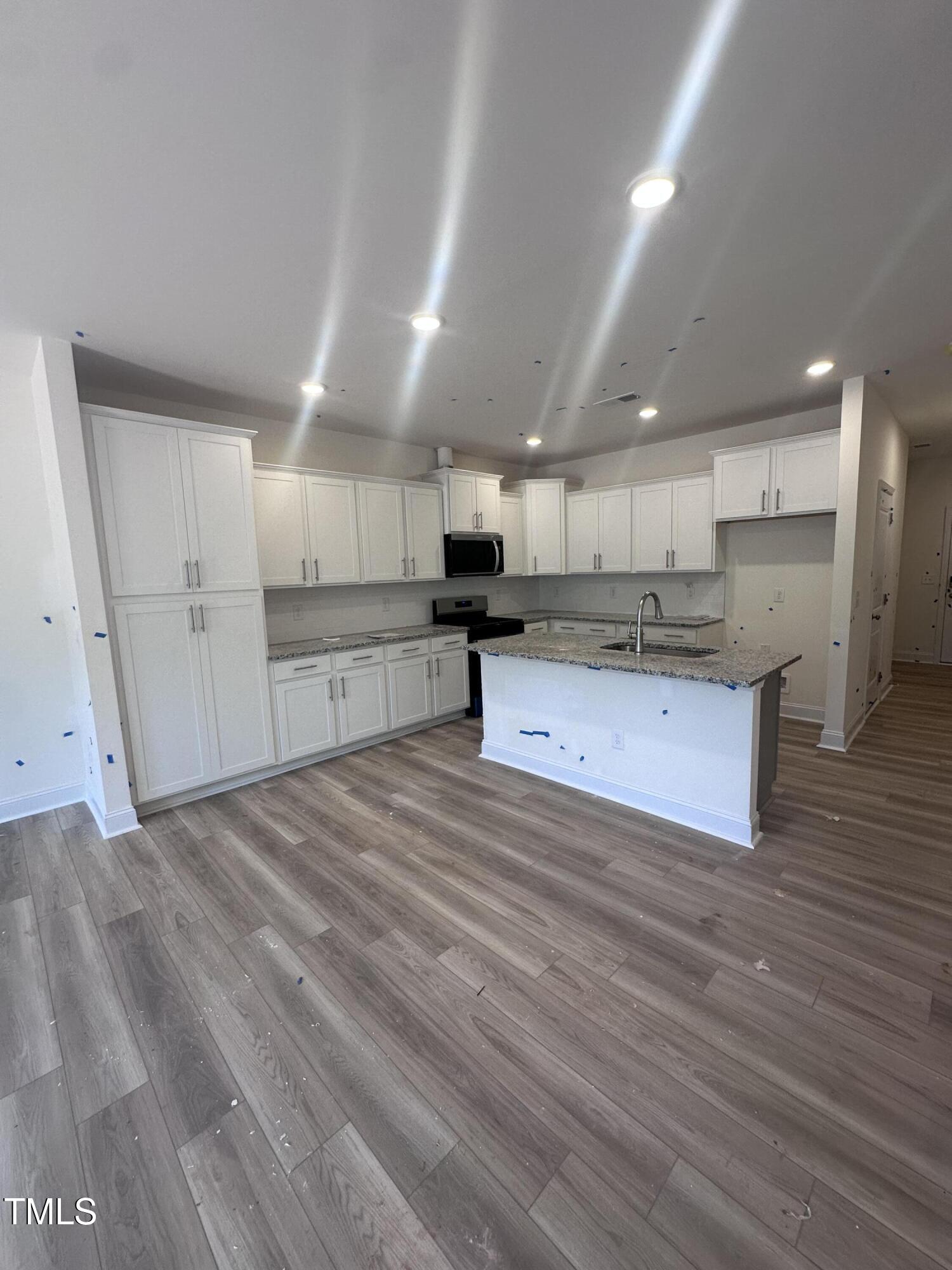 1255 Hammond Drive
