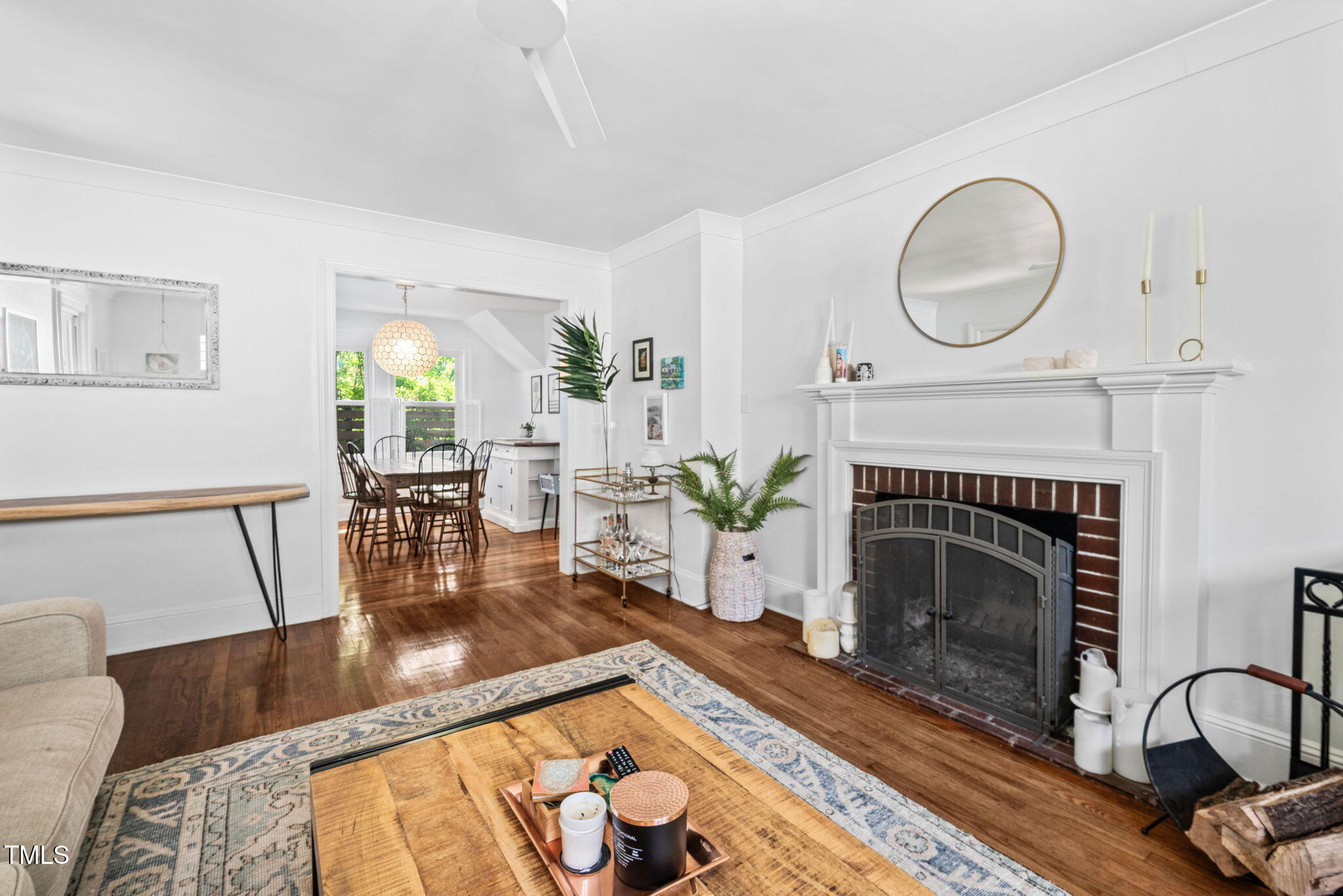 218 Lafayette Road