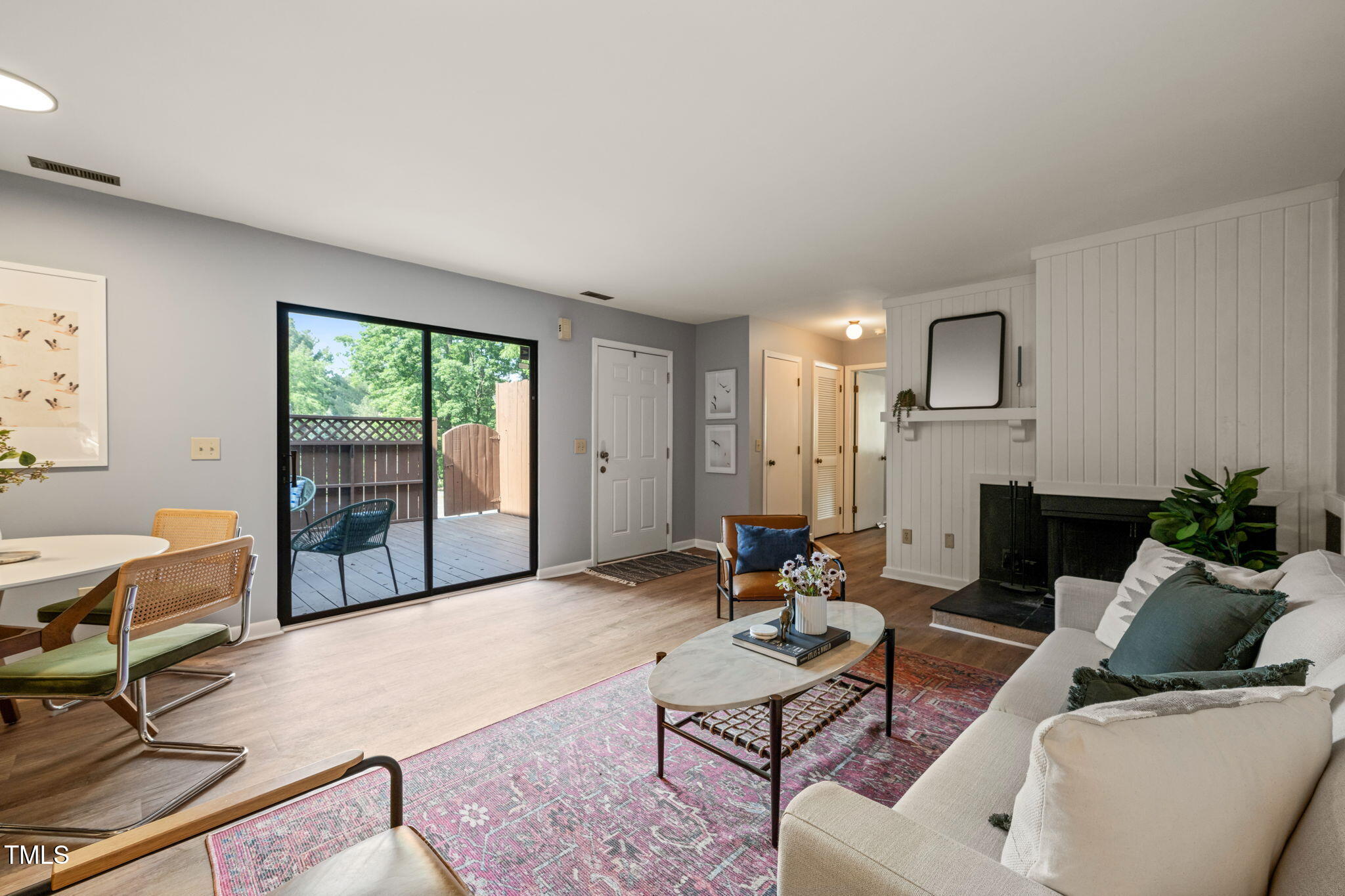 213 Summerwalk Circle