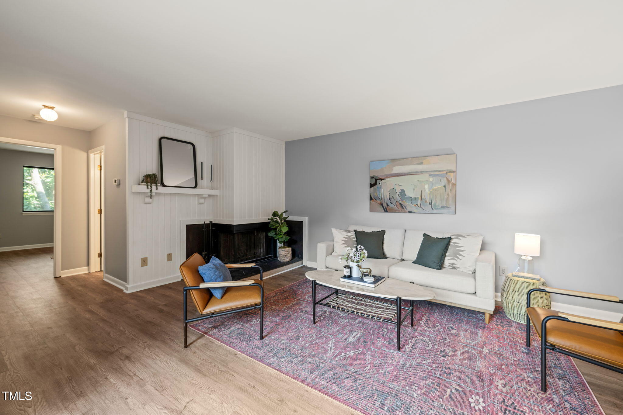 213 Summerwalk Circle