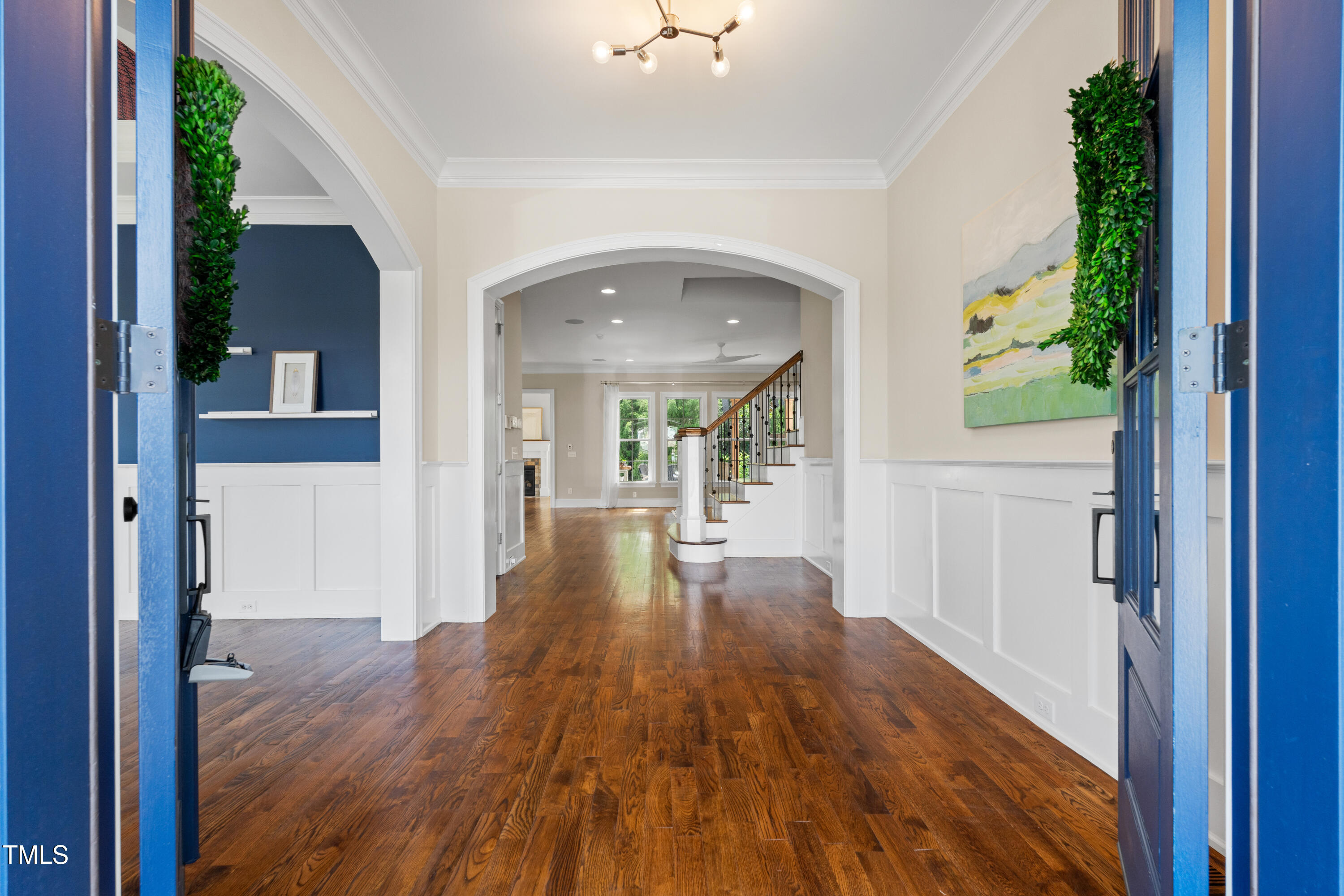 4729 Adler Pass