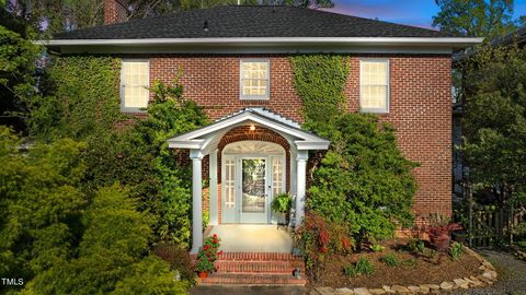 Single Family Residence in Raleigh NC 1418 Glenwood Avenue.jpg