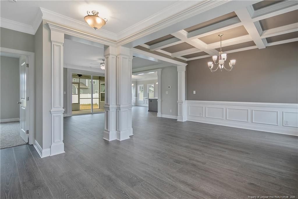 3010 Cragburn (Lot 97) Place