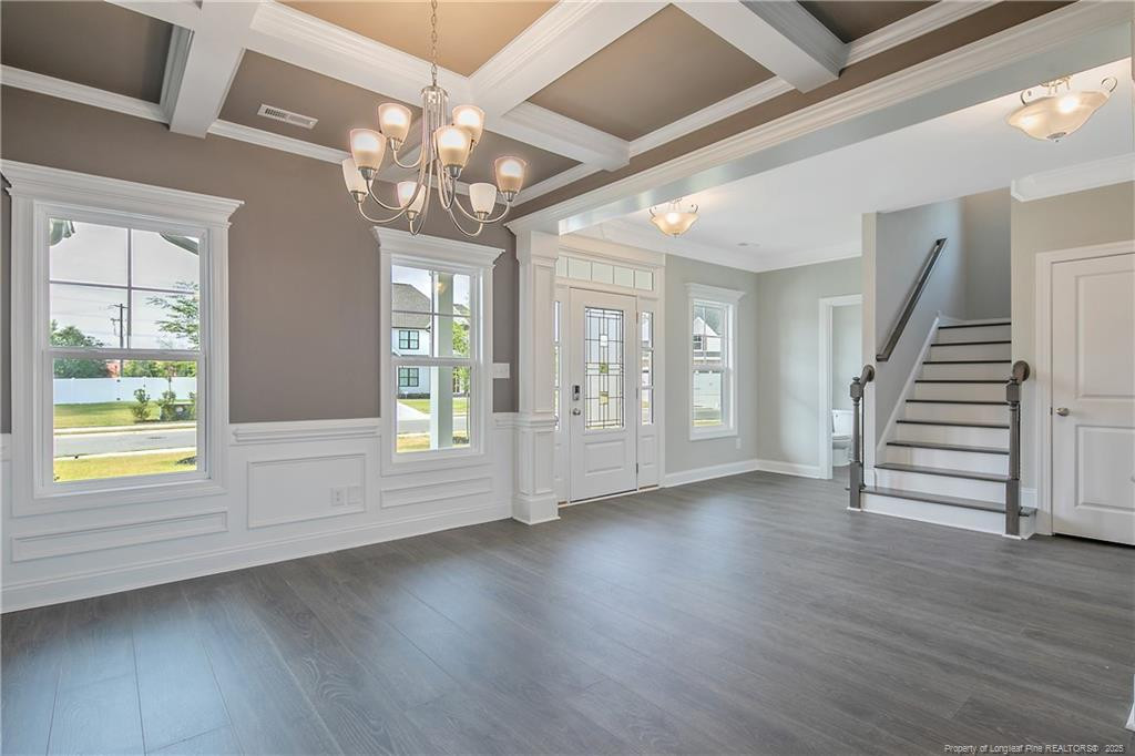 3010 Cragburn (Lot 97) Place