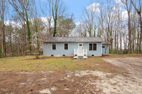 listing image 36