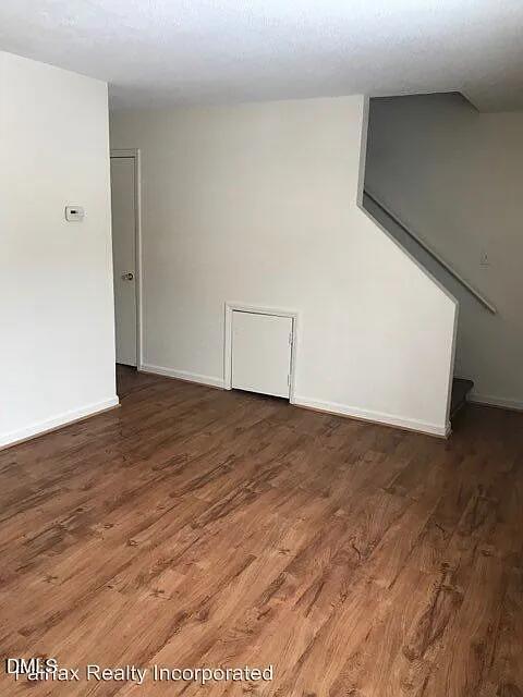1421 Cherrycrest Drive