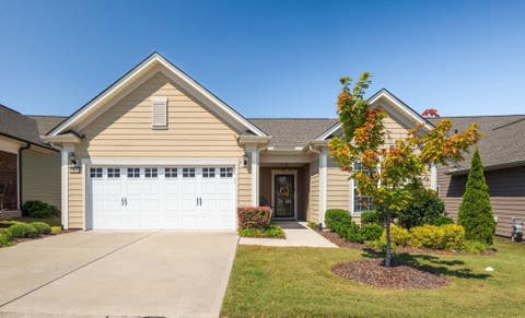 Photo for 403 Farintosh Valley Lane