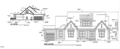 Photo of 490 Chapel Ridge Drive, Pittsboro, NC 27312 (MLS # 10151616)