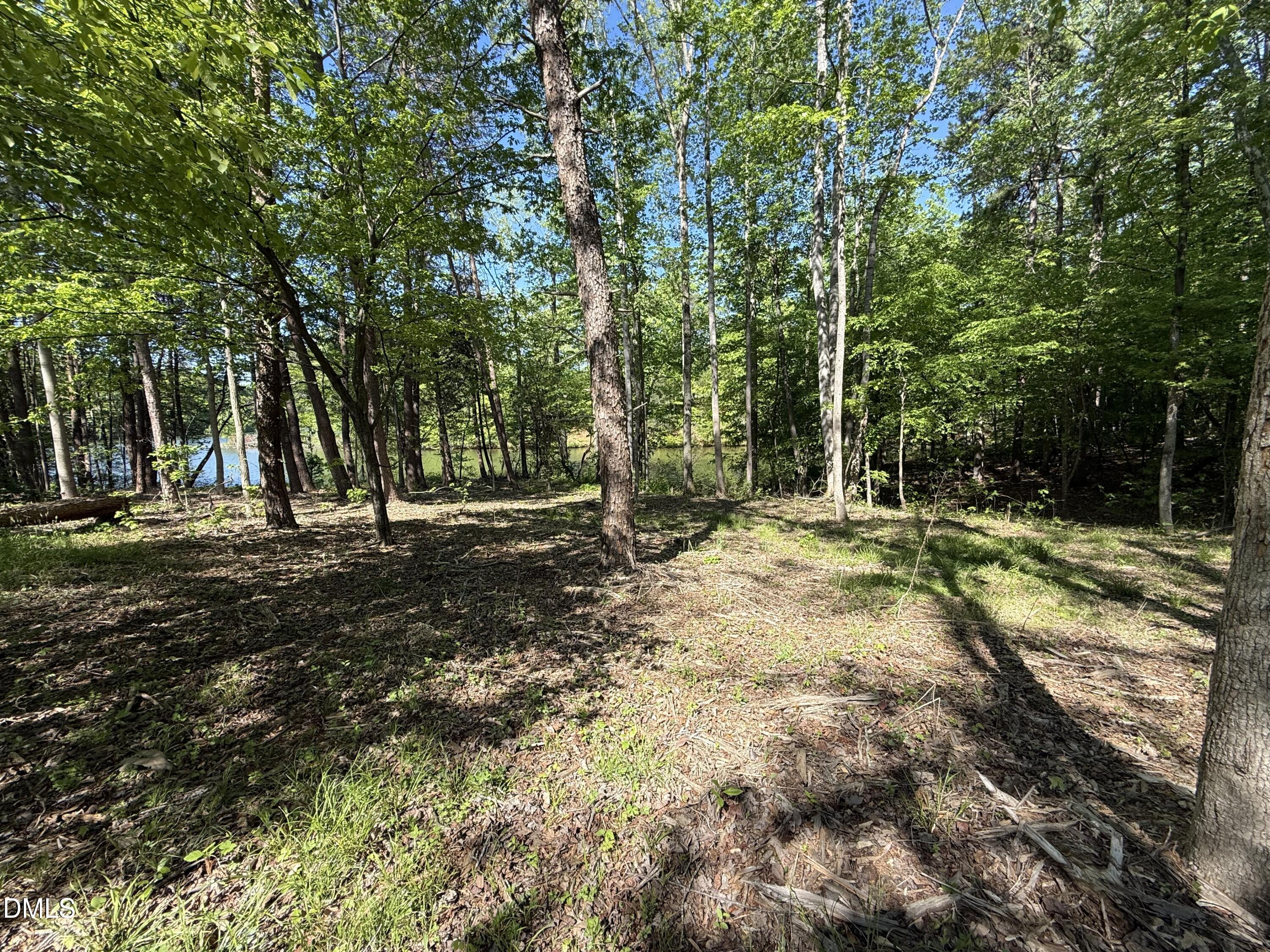 618 Crystal Cove Lane