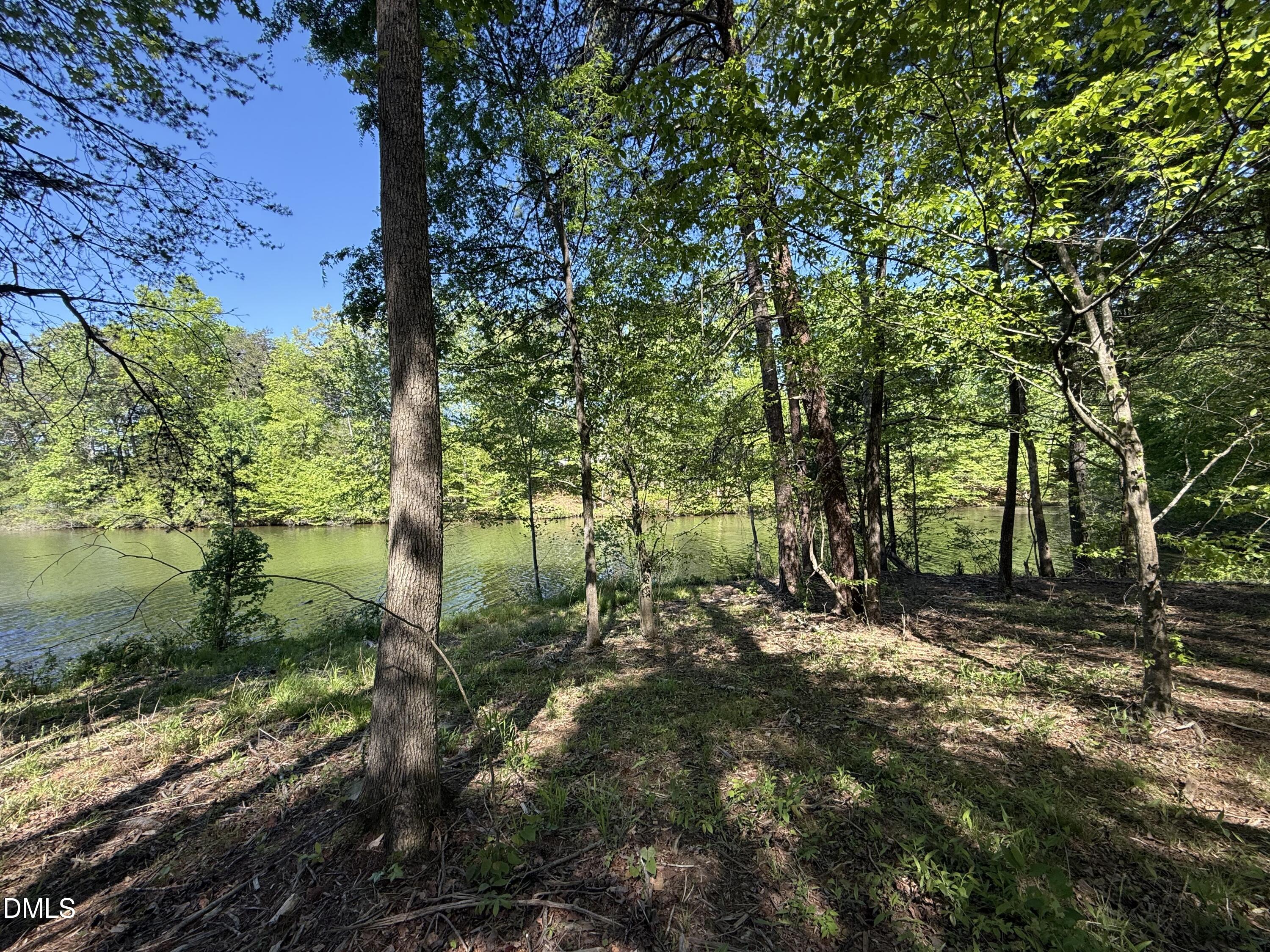 618 Crystal Cove Lane
