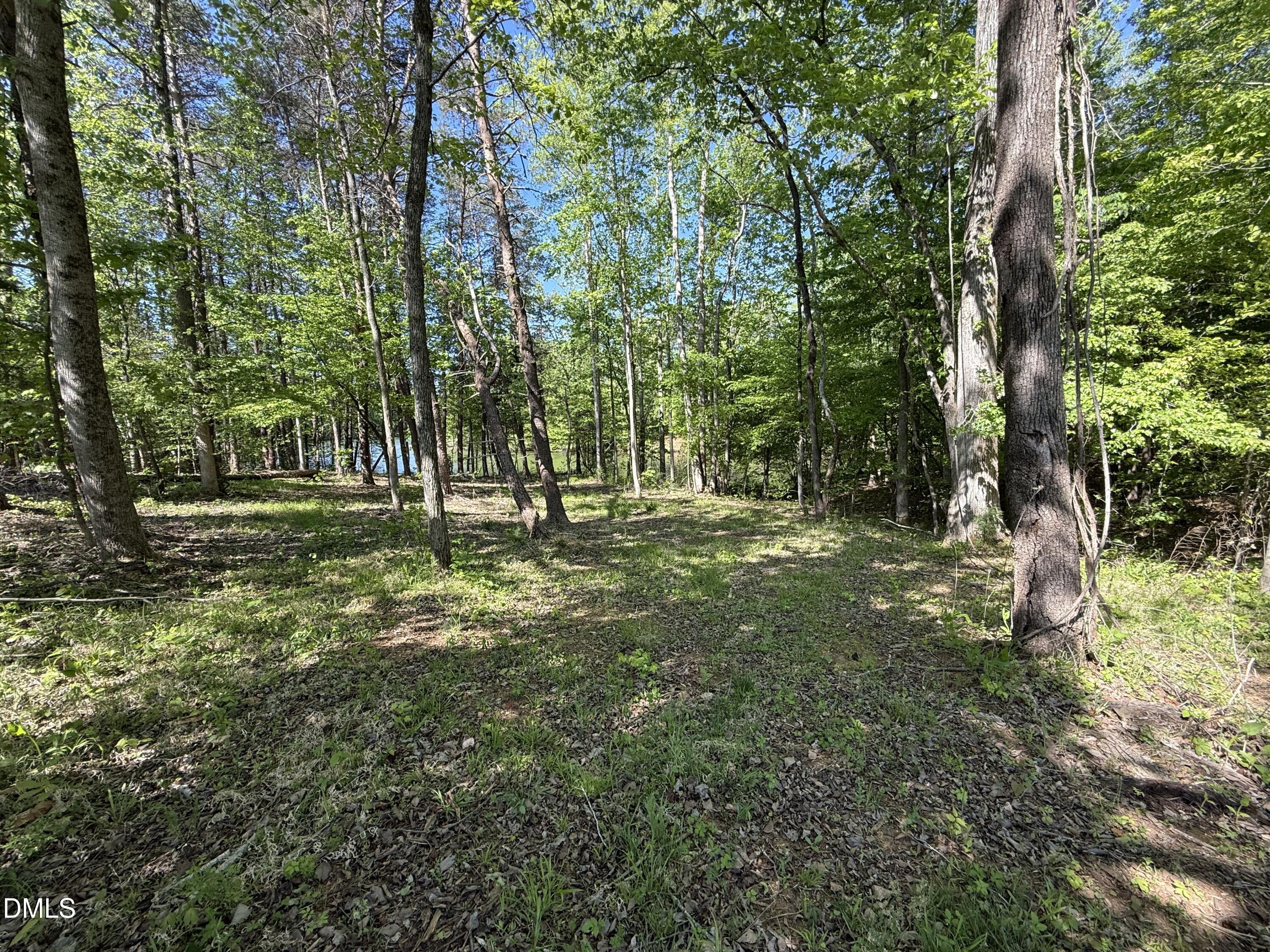 618 Crystal Cove Lane