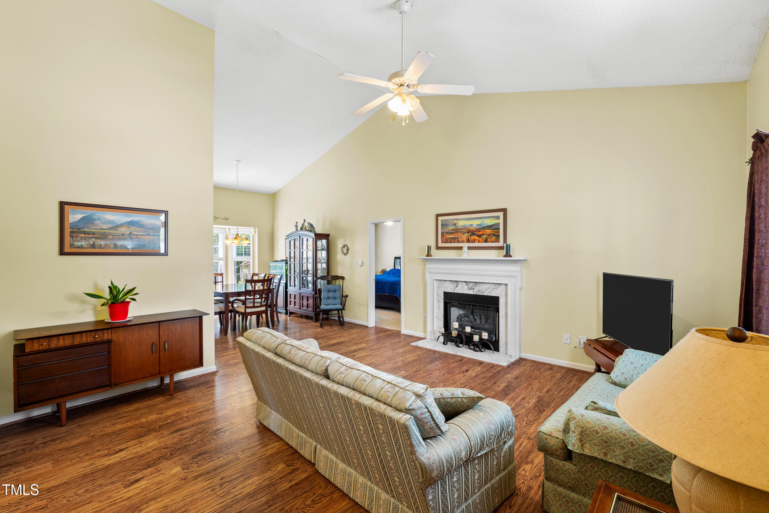 1024 S Philwood Court