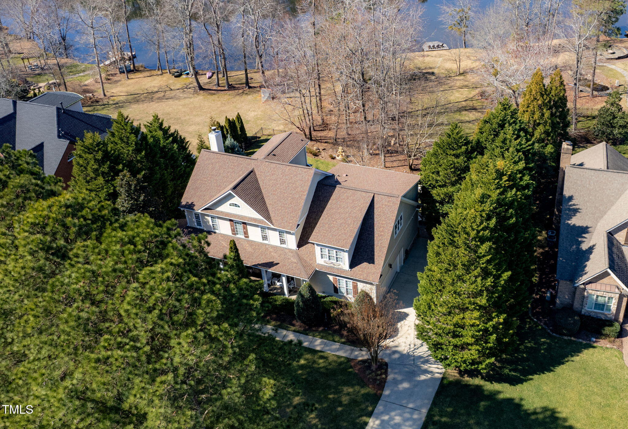 7516 Orchard Crest Court
