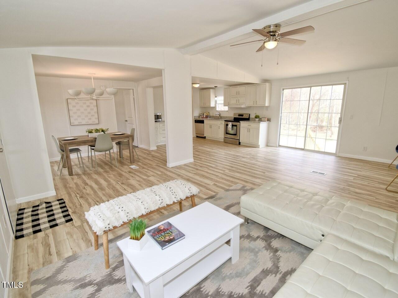 108 Lakeview Drive