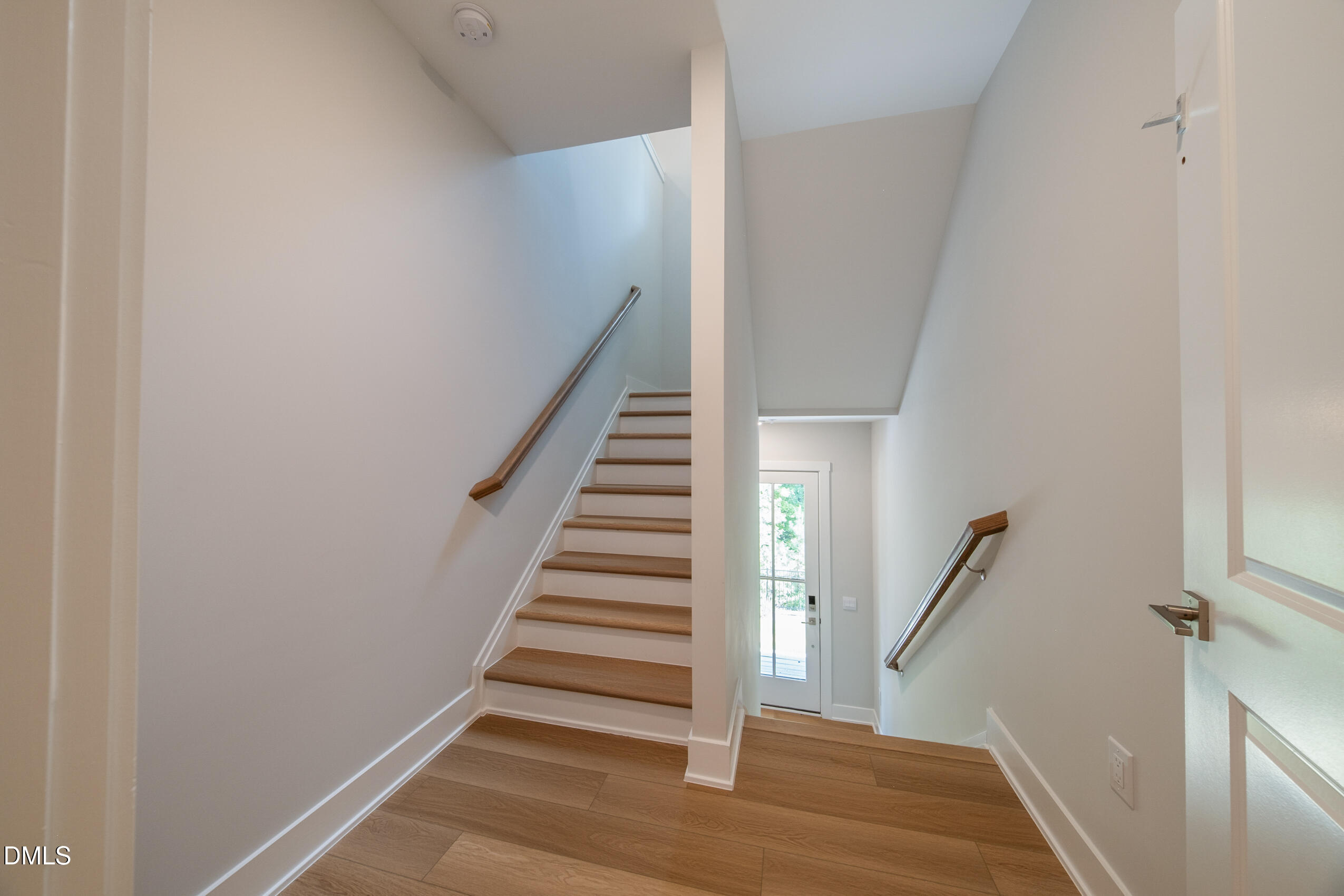 11548 Helmond Way 110