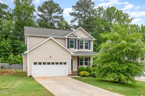 Single Family Residence in Youngsville NC 110 Alcock Lane.jpg