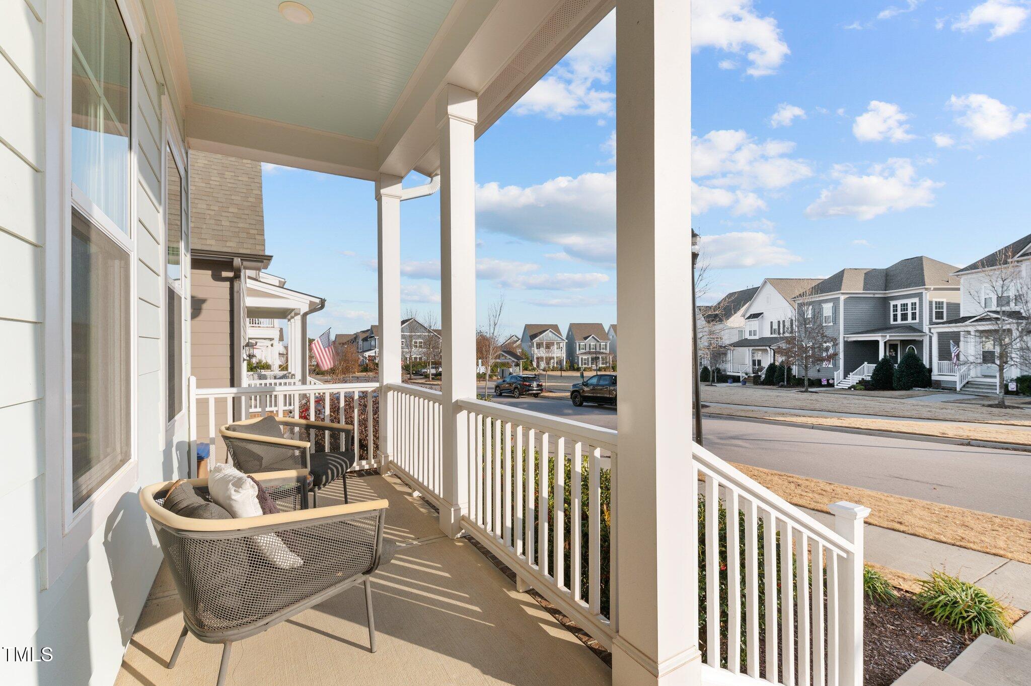 413 Holding Creek Drive