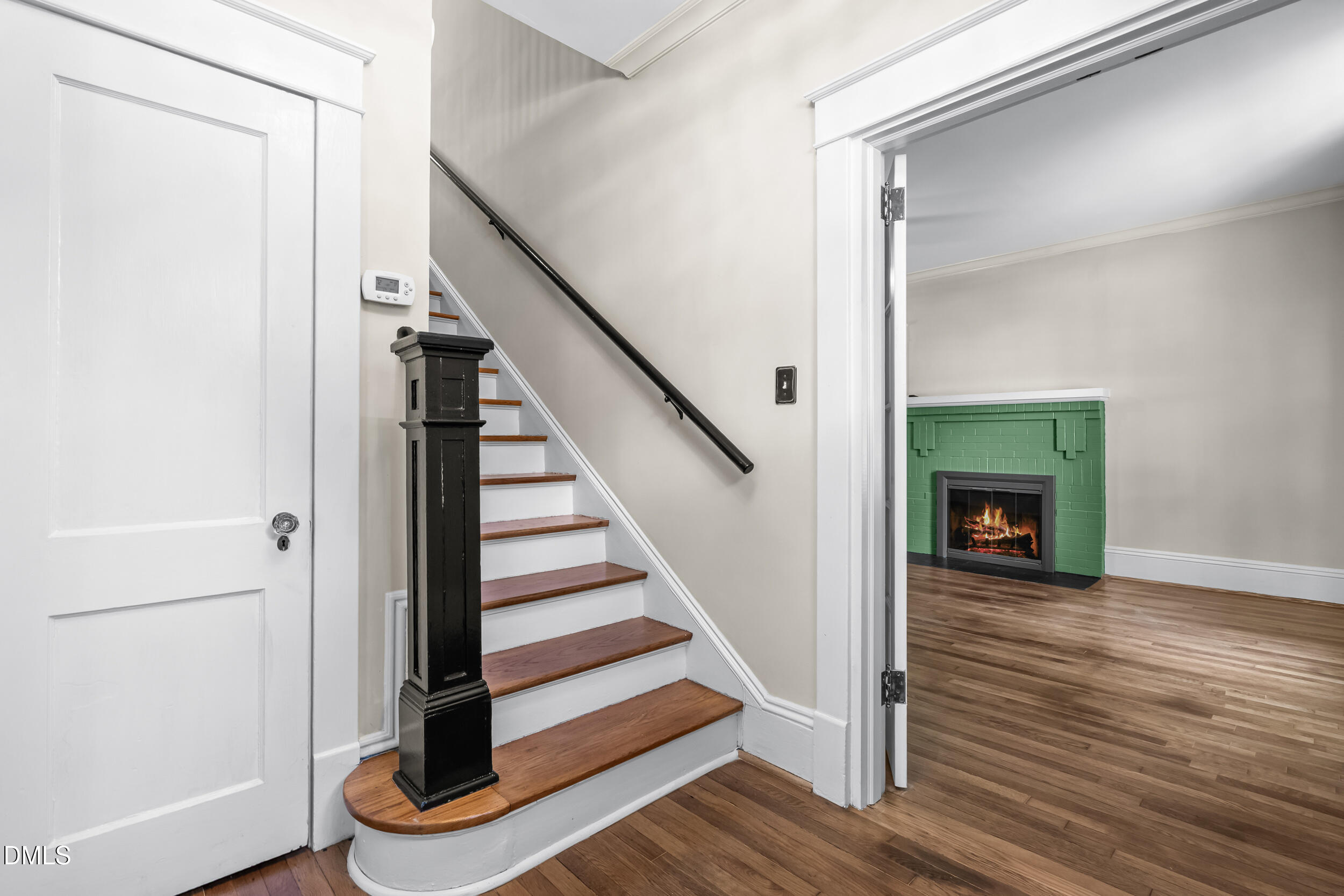 1902 Glenwood Avenue